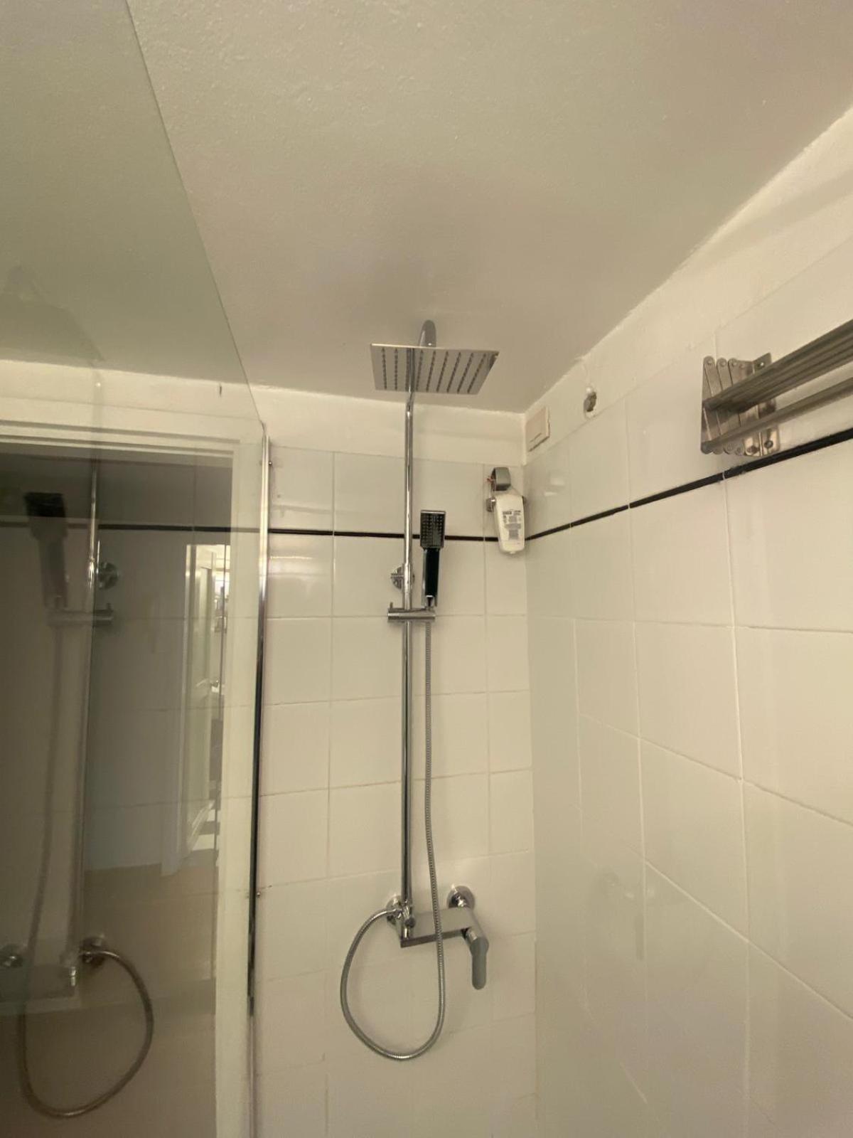 Ulivi A Milano Appartement Buitenkant foto