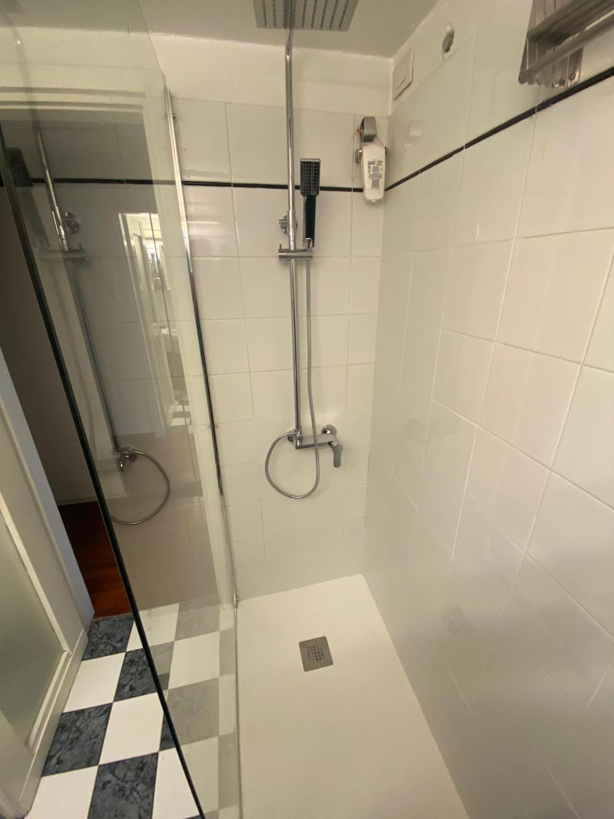 Ulivi A Milano Appartement Buitenkant foto
